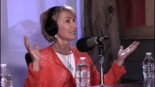 Heavy Checklist (Episode 29)  Healing Your Hidden Wounds