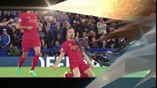 Premier League 2017-18: Watford vs Liverpool screenshot 2