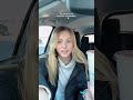 “My Real Daily Life Vlog 🖤✨” #Trending #FYP #ForYou #ExplorePage #YouTubeShorts