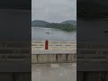 #alwar #nature