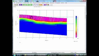 Seismic Training 2-3 Video