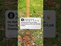 He Refused to Pay for Help… Then Destroyed His Own $10,000 Display #shorts #reddit #story