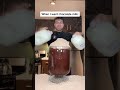 Who Else Loves Chocolate Milk IG Wasildaoud 