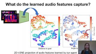 CVPR 2020 Workshop: Kristen Grauman