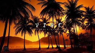 Dancehall Riddim Instrumental 2018 | "Vibe" |Alkaline ✘ Popcaan Type beat | Prod.Dan Sky