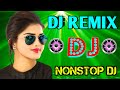 Bollywood non stop dj 2023 ii all time hits dj remix ii hindi dj song hit 2023