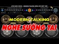 LK Disco Modern Talking CỰC HAY - CỰC SÔI ĐỘNG - Nhạc Test Loa Chuẩn Nhất Phần 39 - Organ Anh Quân