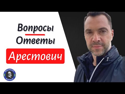 Видео: Креативен и енергийноефективен: Къща на Леура Лейн в Австралия