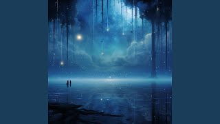 Thunderous Tranquility