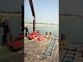 কোন একদিন আমায় তুমি খুজবে 👈