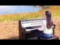 Lady Gaga &amp; Bradley Cooper - Shallow (A Star Is Born) | Piano cover by Yuval Salomon