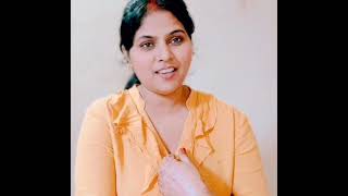 chota sa tu mera ek kaam kar de Thumb