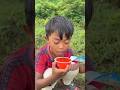 Jelly gir gai#fuunyshorts#comedy #shorts #india #youtubeshorts