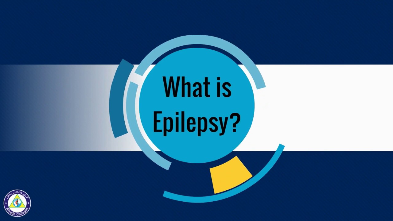 Dental Management of Epilepsy YouTube