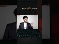 🔥 Pain to Pleasure: The Secret Sales Strategy That Actually Works | Sales Masterclass in Hindi