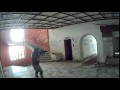 Jadran  27 04 2014