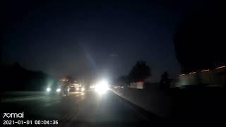 NO20210101 000410 054183B