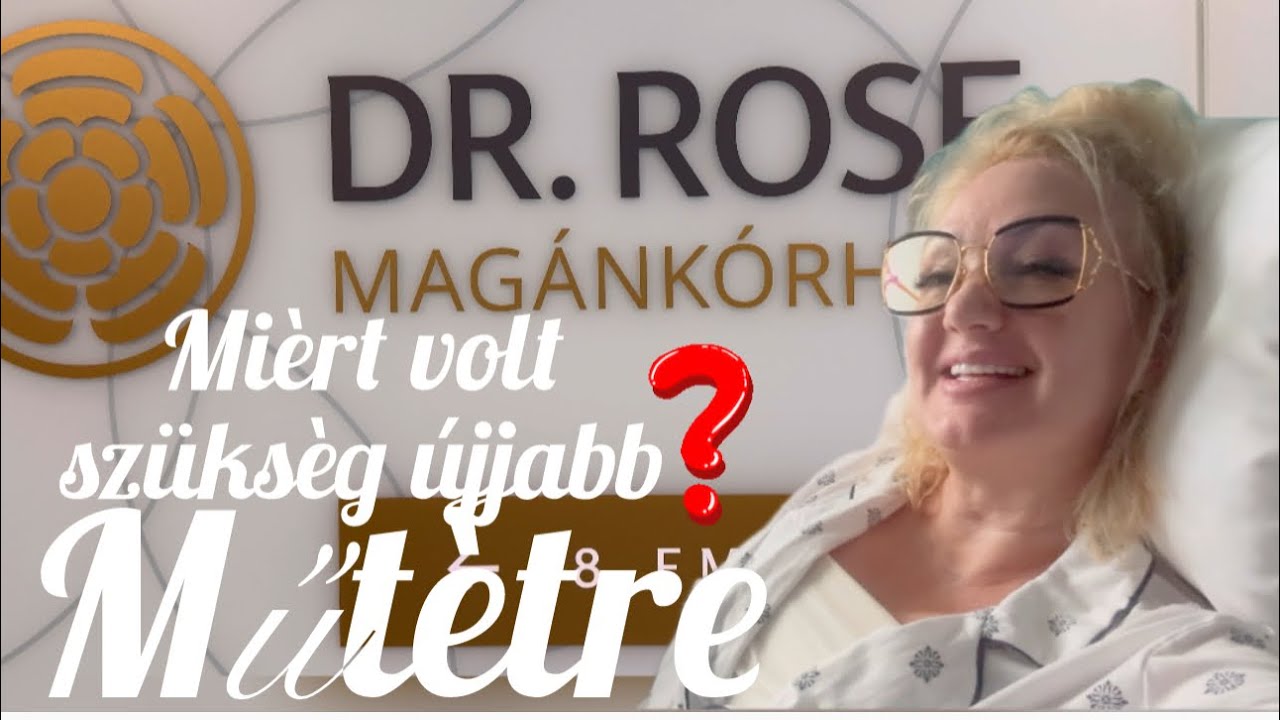 Haza jōttem Magyarorszàgra‼️Műtètem lesz‼️Hogy telt a műtèt utàni idōszak??? #travel #hungary #brest