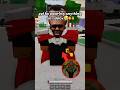 wouldn't wear this shi for free😭 #jjs #roblox #jjkgame #battleground