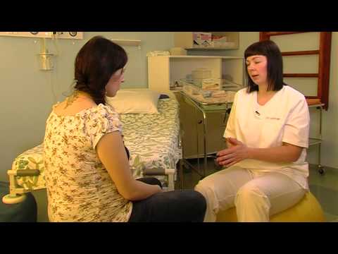 Kuidas sünnituse algust ära tunda ja millal sünnitusmajja minna When go to hospital