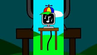 Fun Computer Phase 1