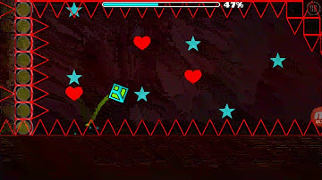 Ignore Damage V by Moonlchan - Pixely