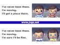 19+ Animal Crossing New Leaf Face Guide Pics