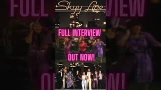 #shorts #1980s #80s #80smusic #funk #soul #music #classicmusic #popmusic #nostalgia #skyy #ytshorts