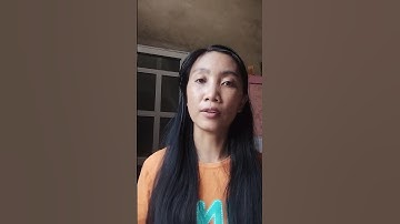 Bài học tâm đắc ngộ ra ngày 2.                   Mentor WiT K07