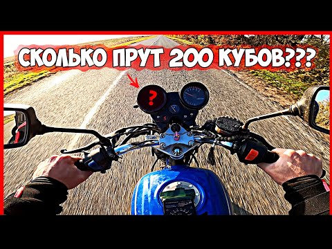 Бейне: Planet X Pro Carbon шолуы