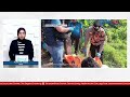 🔴LIVE: Polisi Ungkap Motif Pembunuhan Wanita Bersuami oleh Selingkuhan: Korban Minta Cincin & Tas