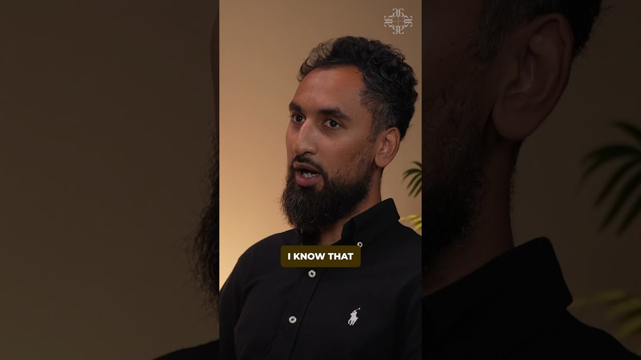 Как я вырос до 500 000 долларов: путь Лукмана как трейдера, финансируемого Audacity Capital