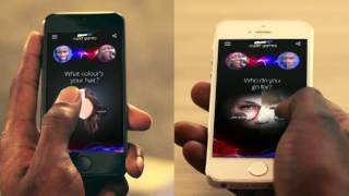 CloseUp Cupid Games Nigeria- How To Play screenshot 5