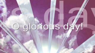 Glorious Day by Casting Crowns Easter Special