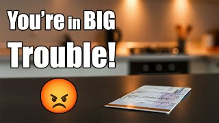 Princess Punished For Using Daddys Credit Card Asmr Roleplay Cglg Comforting Safe Place