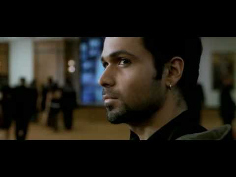 Kaisa Yeh Raaz Hai from Raaz-The Mystery Continues