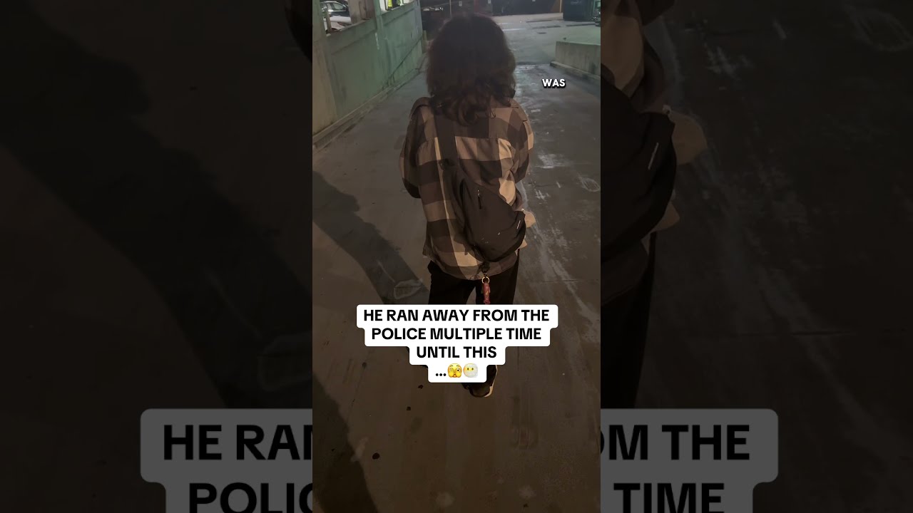 THIS DUDE IS CRAZY Shorts Shortsfeed Shortsyoutube Fyp Pov Relatable