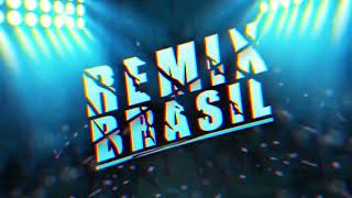 Baby Eu Vou Dar Pra Tu - Ya Malb x Lukkas ( Remix Forro ) Grave
