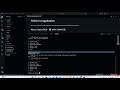 Hackathon II The Evolution of Todo – Mastering Spec-Driven Development & Cloud Native AI
