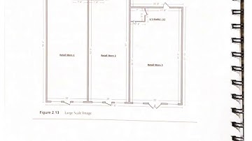 How to use "Import Underlay Image" on Xactimate