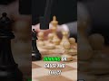 AI Unlocks Hidden Dimensions: See What Humans Can't! #shorts