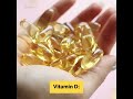 Top 5 Nutrients for Weight Loss