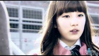 Asian Drama Mix ~ Cant Escape My Love