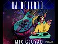 Destination gouyad vol1 dj roberto