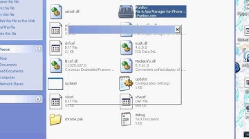 How to Hack Hill Climb Racing With iFunbox no jailbreak