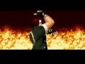 The King of Fighters Opening's 94, 95, 96, 97, 98, 99, 2000, 2001, 2002, 2003