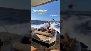 Aluguel de Lancha   Jet Ski