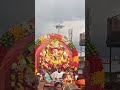 Ganapathi maharaj ki jai🌺💐🙏🙏🙏 #viralvideo #youtubeshort #ganapatibappamorya