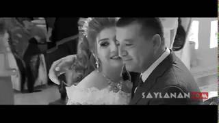 Hajy Yazmammedow ft Amalia   -  Soz beryan.  Taze  2018. Resimi