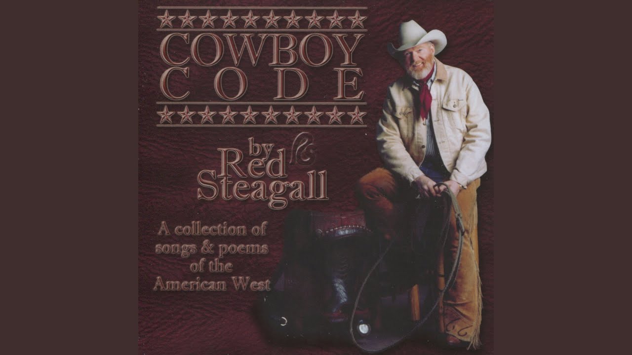 Ballad Of Dawson Legate Ballad Of Dawson Legate